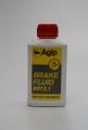 Oleje,_olej_Agip_Brake_Fluid_DOT-5.1_0,25L